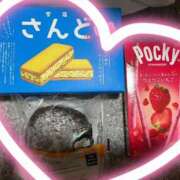 ヒメ日記 2025/09/13 08:27 投稿 ☆かえで☆グランプリ獲得！ 五十路有閑マダム～沖縄店～