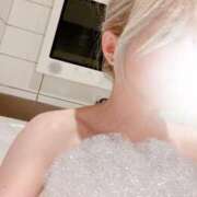 ヒメ日記 2025/09/13 18:27 投稿 ☆かえで☆グランプリ獲得！ 五十路有閑マダム～沖縄店～