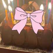 ヒメ日記 2025/09/15 00:42 投稿 ☆かえで☆グランプリ獲得！ 五十路有閑マダム～沖縄店～