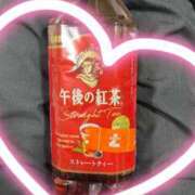 ヒメ日記 2025/09/16 10:54 投稿 ☆かえで☆グランプリ獲得！ 五十路有閑マダム～沖縄店～