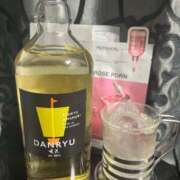 ヒメ日記 2025/09/17 21:07 投稿 ☆かえで☆グランプリ獲得！ 五十路有閑マダム～沖縄店～