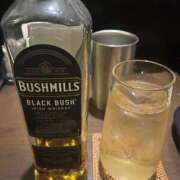 ヒメ日記 2025/09/18 01:36 投稿 ☆かえで☆グランプリ獲得！ 五十路有閑マダム～沖縄店～