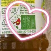 ヒメ日記 2025/09/19 16:21 投稿 ☆かえで☆グランプリ獲得！ 五十路有閑マダム～沖縄店～