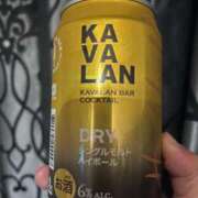 ヒメ日記 2025/09/22 23:36 投稿 ☆かえで☆グランプリ獲得！ 五十路有閑マダム～沖縄店～