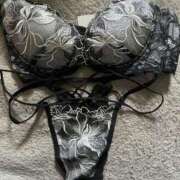 ヒメ日記 2025/09/24 11:51 投稿 ☆かえで☆グランプリ獲得！ 五十路有閑マダム～沖縄店～