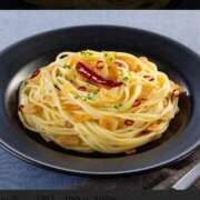 ヒメ日記 2025/09/24 13:06 投稿 ☆かえで☆グランプリ獲得！ 五十路有閑マダム～沖縄店～