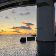 ヒメ日記 2025/09/24 23:51 投稿 ☆かえで☆グランプリ獲得！ 五十路有閑マダム～沖縄店～