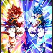 ヒメ日記 2025/09/28 15:24 投稿 ☆かえで☆グランプリ獲得！ 五十路有閑マダム～沖縄店～