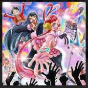 ヒメ日記 2025/09/29 11:54 投稿 ☆かえで☆グランプリ獲得！ 五十路有閑マダム～沖縄店～