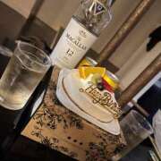 ヒメ日記 2025/10/03 19:06 投稿 ☆かえで☆グランプリ獲得！ 五十路有閑マダム～沖縄店～