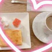 ヒメ日記 2025/10/03 23:21 投稿 ☆かえで☆グランプリ獲得！ 五十路有閑マダム～沖縄店～