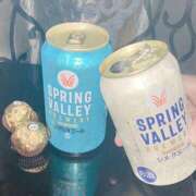 ヒメ日記 2025/10/05 01:39 投稿 ☆かえで☆グランプリ獲得！ 五十路有閑マダム～沖縄店～