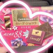 ヒメ日記 2025/10/05 20:45 投稿 ☆かえで☆グランプリ獲得！ 五十路有閑マダム～沖縄店～