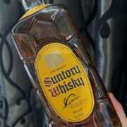 ヒメ日記 2025/10/08 13:42 投稿 ☆かえで☆グランプリ獲得！ 五十路有閑マダム～沖縄店～