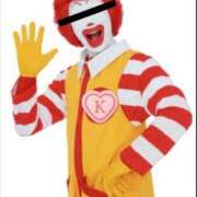 ヒメ日記 2025/10/10 12:57 投稿 ☆かえで☆グランプリ獲得！ 五十路有閑マダム～沖縄店～