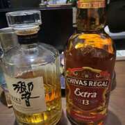 ヒメ日記 2025/10/11 01:15 投稿 ☆かえで☆グランプリ獲得！ 五十路有閑マダム～沖縄店～