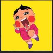 ヒメ日記 2025/10/11 11:09 投稿 ☆かえで☆グランプリ獲得！ 五十路有閑マダム～沖縄店～