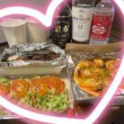 ヒメ日記 2025/10/12 02:48 投稿 ☆かえで☆グランプリ獲得！ 五十路有閑マダム～沖縄店～