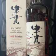 ヒメ日記 2025/10/13 16:42 投稿 ☆かえで☆グランプリ獲得！ 五十路有閑マダム～沖縄店～