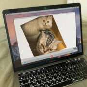 ヒメ日記 2025/10/13 17:03 投稿 ☆かえで☆グランプリ獲得！ 五十路有閑マダム～沖縄店～