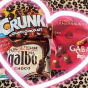 ヒメ日記 2025/10/13 17:30 投稿 ☆かえで☆グランプリ獲得！ 五十路有閑マダム～沖縄店～