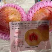 ヒメ日記 2025/10/13 21:06 投稿 ☆かえで☆グランプリ獲得！ 五十路有閑マダム～沖縄店～