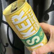 ヒメ日記 2025/10/14 22:24 投稿 ☆かえで☆グランプリ獲得！ 五十路有閑マダム～沖縄店～