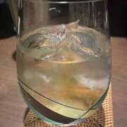 ヒメ日記 2025/10/15 20:40 投稿 ☆かえで☆グランプリ獲得！ 五十路有閑マダム～沖縄店～