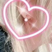 ヒメ日記 2025/10/16 19:24 投稿 ☆かえで☆グランプリ獲得！ 五十路有閑マダム～沖縄店～