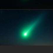 ヒメ日記 2025/10/16 21:03 投稿 ☆かえで☆グランプリ獲得！ 五十路有閑マダム～沖縄店～