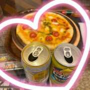 ヒメ日記 2025/10/18 14:24 投稿 ☆かえで☆グランプリ獲得！ 五十路有閑マダム～沖縄店～