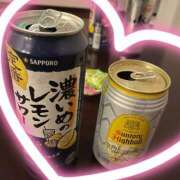 ヒメ日記 2025/10/18 14:42 投稿 ☆かえで☆グランプリ獲得！ 五十路有閑マダム～沖縄店～