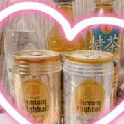 ヒメ日記 2025/10/18 21:06 投稿 ☆かえで☆グランプリ獲得！ 五十路有閑マダム～沖縄店～