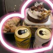 ヒメ日記 2025/10/25 14:48 投稿 ☆かえで☆グランプリ獲得！ 五十路有閑マダム～沖縄店～