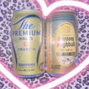 ヒメ日記 2025/10/27 23:48 投稿 ☆かえで☆グランプリ獲得！ 五十路有閑マダム～沖縄店～