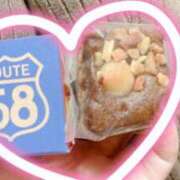 ヒメ日記 2025/10/28 00:18 投稿 ☆かえで☆グランプリ獲得！ 五十路有閑マダム～沖縄店～