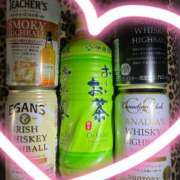 ヒメ日記 2025/10/30 10:48 投稿 ☆かえで☆グランプリ獲得！ 五十路有閑マダム～沖縄店～