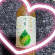 ヒメ日記 2025/11/01 11:18 投稿 ☆かえで☆グランプリ獲得！ 五十路有閑マダム～沖縄店～