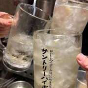 ヒメ日記 2025/11/03 14:03 投稿 ☆かえで☆グランプリ獲得！ 五十路有閑マダム～沖縄店～