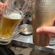 ヒメ日記 2025/11/04 20:54 投稿 ☆かえで☆グランプリ獲得！ 五十路有閑マダム～沖縄店～