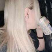 ヒメ日記 2025/11/05 02:48 投稿 ☆かえで☆グランプリ獲得！ 五十路有閑マダム～沖縄店～