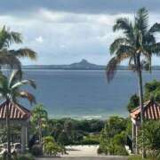 ヒメ日記 2025/11/05 09:48 投稿 ☆かえで☆グランプリ獲得！ 五十路有閑マダム～沖縄店～