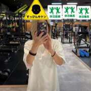 ヒメ日記 2025/11/05 13:03 投稿 ☆かえで☆グランプリ獲得！ 五十路有閑マダム～沖縄店～