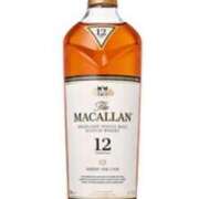 ヒメ日記 2025/11/05 14:18 投稿 ☆かえで☆グランプリ獲得！ 五十路有閑マダム～沖縄店～