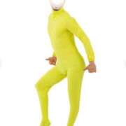 ヒメ日記 2025/11/05 23:33 投稿 ☆かえで☆グランプリ獲得！ 五十路有閑マダム～沖縄店～