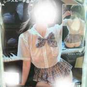 ヒメ日記 2025/11/07 16:18 投稿 ☆かえで☆グランプリ獲得！ 五十路有閑マダム～沖縄店～