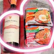 ヒメ日記 2025/11/08 00:03 投稿 ☆かえで☆グランプリ獲得！ 五十路有閑マダム～沖縄店～