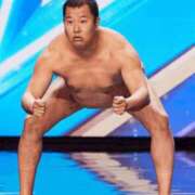 ヒメ日記 2025/11/09 20:57 投稿 ☆かえで☆グランプリ獲得！ 五十路有閑マダム～沖縄店～