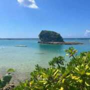 ヒメ日記 2025/11/10 09:18 投稿 ☆かえで☆グランプリ獲得！ 五十路有閑マダム～沖縄店～