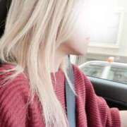 ヒメ日記 2025/11/11 14:03 投稿 ☆かえで☆グランプリ獲得！ 五十路有閑マダム～沖縄店～